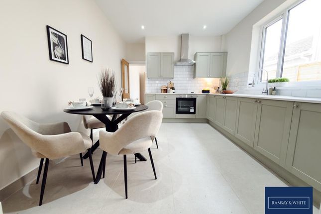 39, Trinity Road, Llanelli photo 2