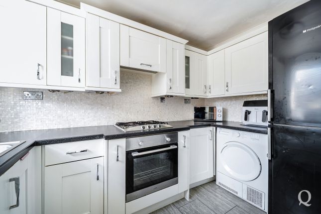 41, Wadham Place, Kent photo 2