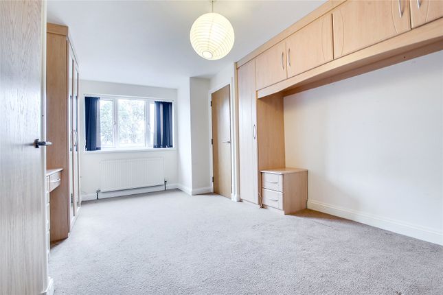 Flat for sale in Londonderry Lane, Smethwick