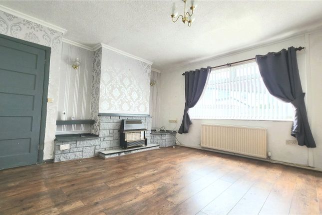 364, Queens Drive, Liverpool photo 4