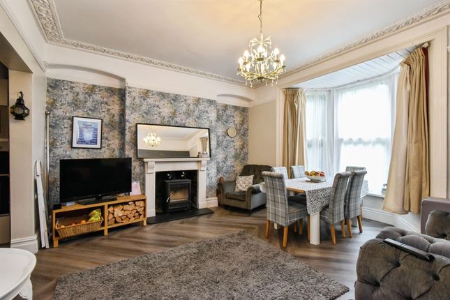 Hazeldene, High Street, Merthyr Tydfil photo 2