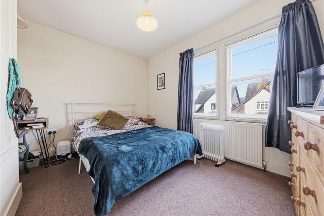148, Spenser Road, Herne Bay photo 3