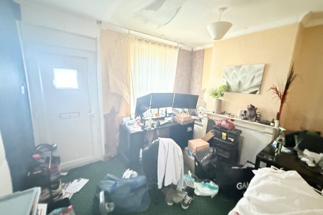 44 King Street, Workington photo 2