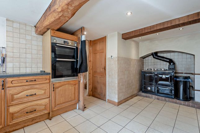 Millfields Farm, Millfields Farm, Bridgnorth photo 5