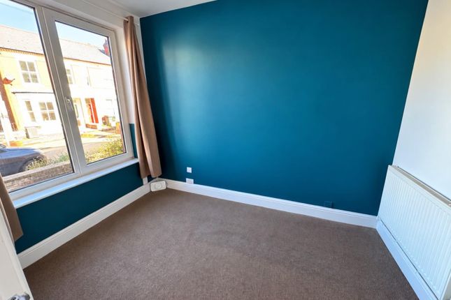 17, Farman Road, Coventry photo 2