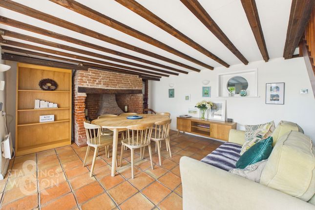 8 Riverside, Norwich photo 4