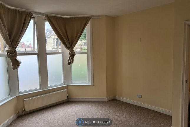 511, Fishponds Road, Fishponds, Bristol, BS16 photo 2