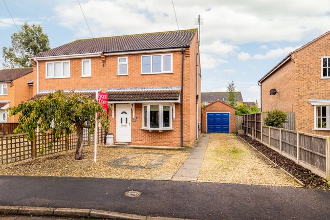 54 Fairfields (Holbeach)-5