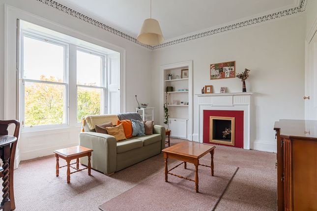 4/7 Gladstone Terrace, Edinburgh, EH9 1LX photo 2