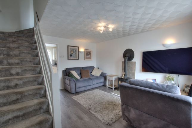 6, Woodhouse Close, Birchwood, Warrington photo 5