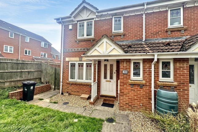 30 Homeground Emersons Green, Bristol photo 2