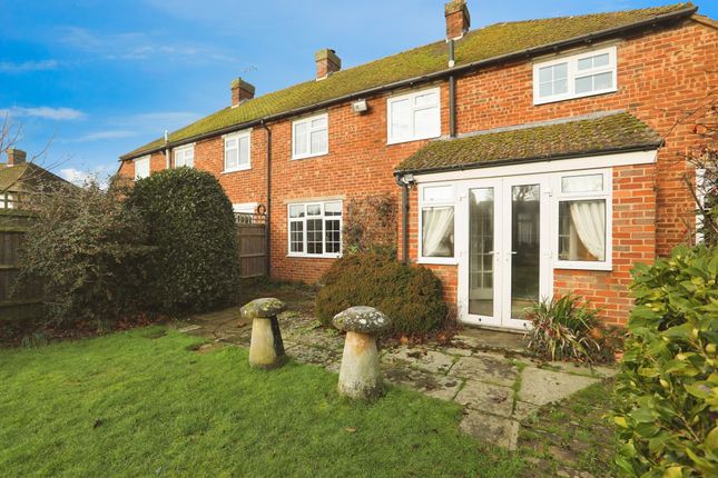 11, Hope Avenue, Tonbridge photo 3