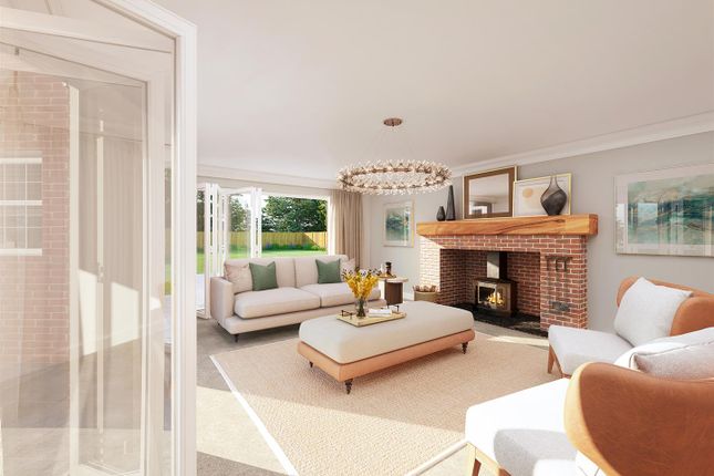 Plot 4 - Lounge.Jpg
