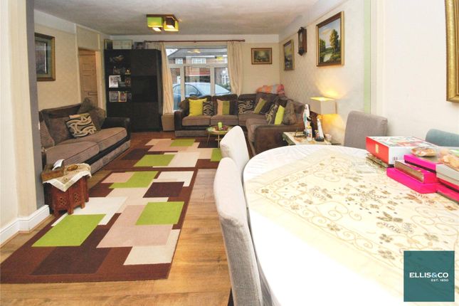 24, Prayle Grove, Cricklewood photo 4
