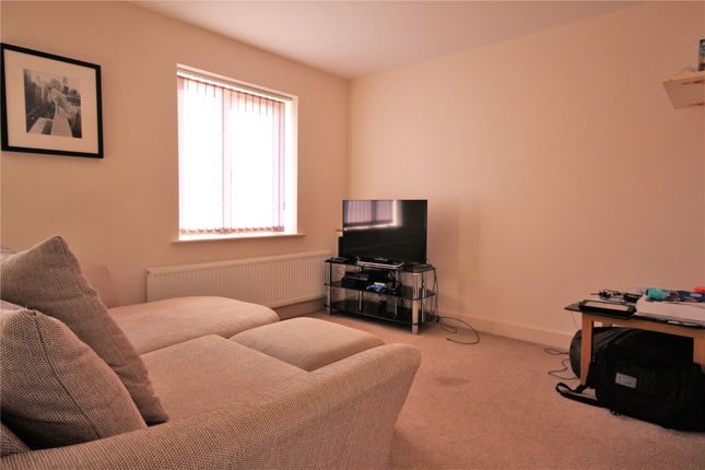 5, Gervase Holles Way, North East Lincs photo 4
