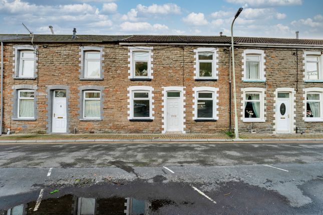 13, West Taff Street, Porth photo 4