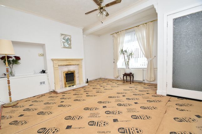 360 Mosspark Drive, Glasgow, City of Glasgow photo 2