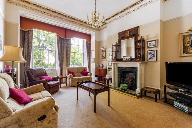 5, Vyvyan Terrace, Bristol photo 4
