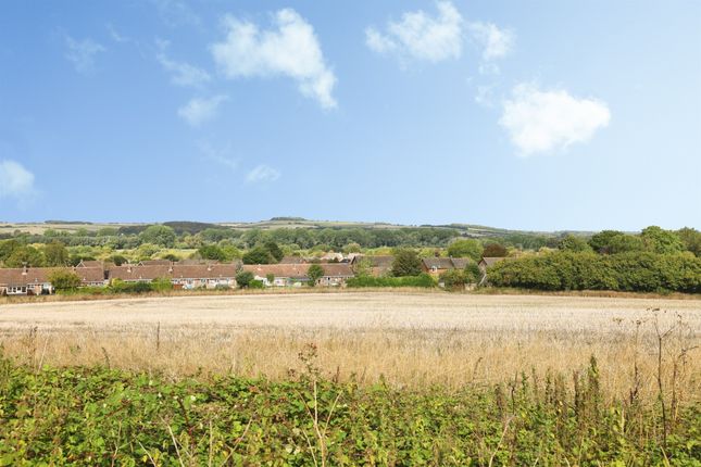 49, Lode Hill, Salisbury photo 2