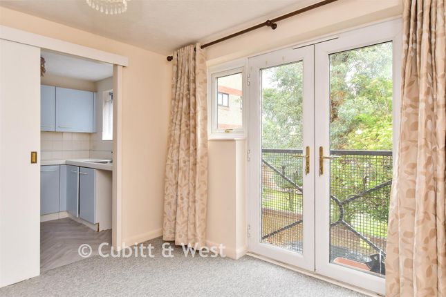 Windsor Court, Tongdean Lane, Brighton photo 4