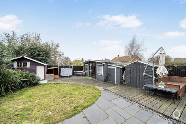 5, St. Laurence Close, Sittingbourne photo 3
