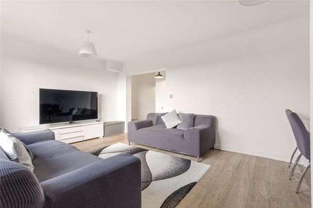 Flat 14,, Cameret Court, Holland Park photo 2