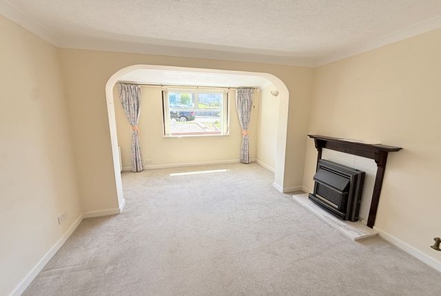 44A, Upland Drive Devon, Plymouth photo 3