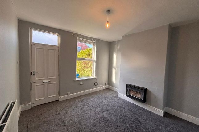 77, Tavistock Road, Sheffield photo 5