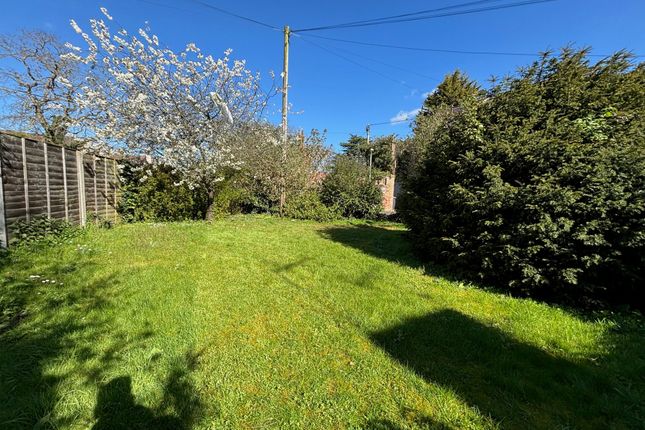 9 Constitution Hill, Ipswich photo 4