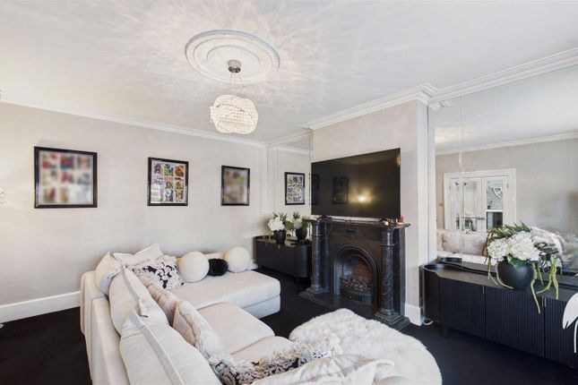 6, West Hill, Sunderland photo 4