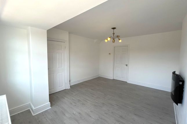 75, Flackwell Road, West Midlands photo 3