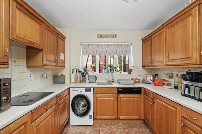 The Causeway, Bassingbourn Royston photo 3
