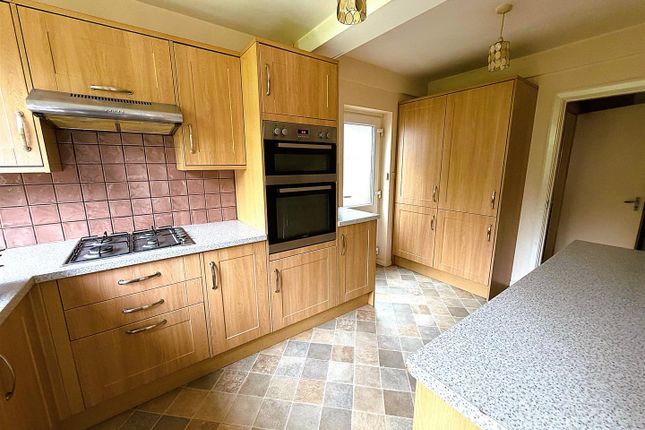 57, Petts Wood Road, Kent photo 2