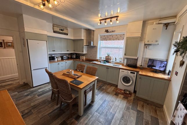 Pinchbeck Farm, Croft Bank, Skegness photo 2