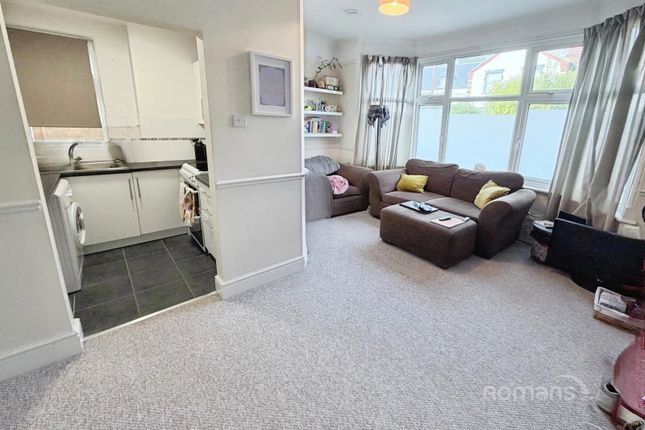 Upton Road, Slough photo 2