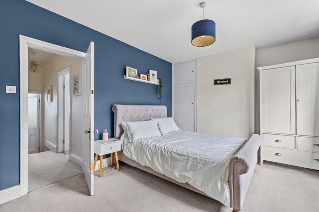 13, East Parade, Ilkley photo 5