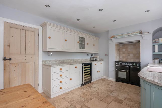 64, Morston Road, Holt photo 3