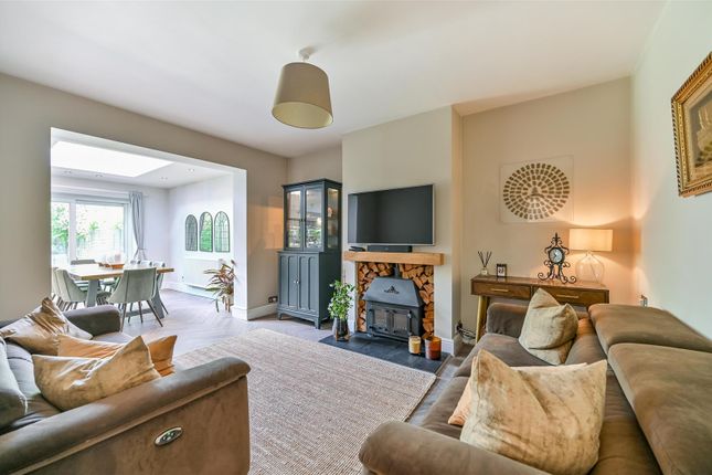 78, Burghfield Road, Reading photo 4