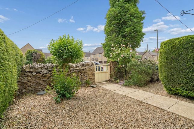 61 Lower End, Witney photo 3