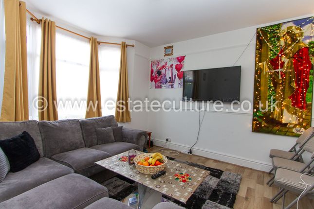 91 Elmsdale Avenue, Coventry photo 4