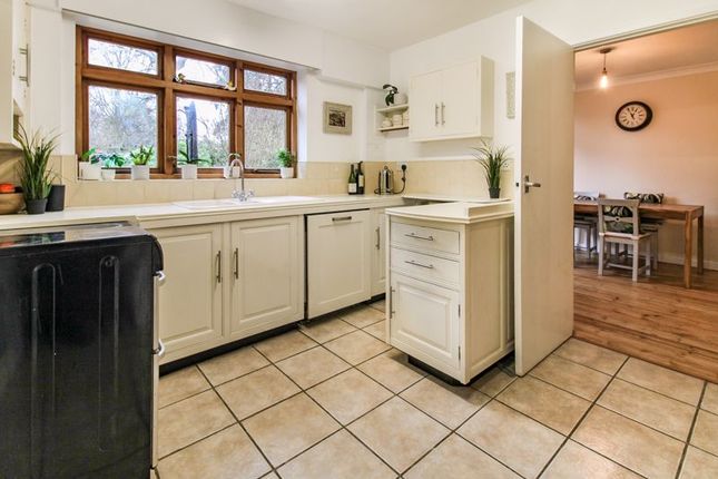 17, Banks Road, Biggleswade photo 4