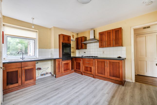 8, Mudford Road, Somerset photo 3