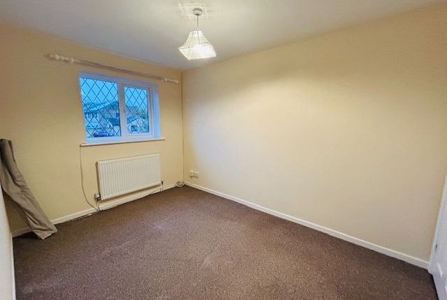 40 Ger Y Lyn, Porthcawl photo 5