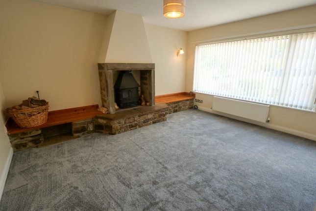 6, Forge Wood Close, Lancaster photo 2