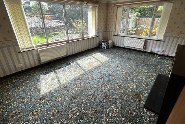 Chevara, Dale Road, Doncaster photo 3