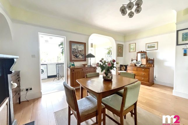 7, Brecon Road, Newport photo 5