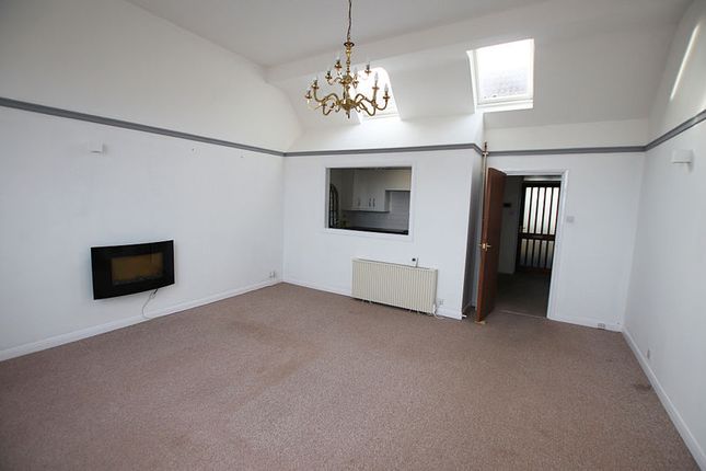 6, Kingsway Court, Cleethorpes photo 4