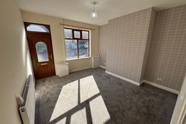 23, Nasmyth Street, Bolton photo 2