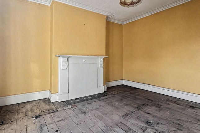 15/17 Portland Street, Gateshead photo 4