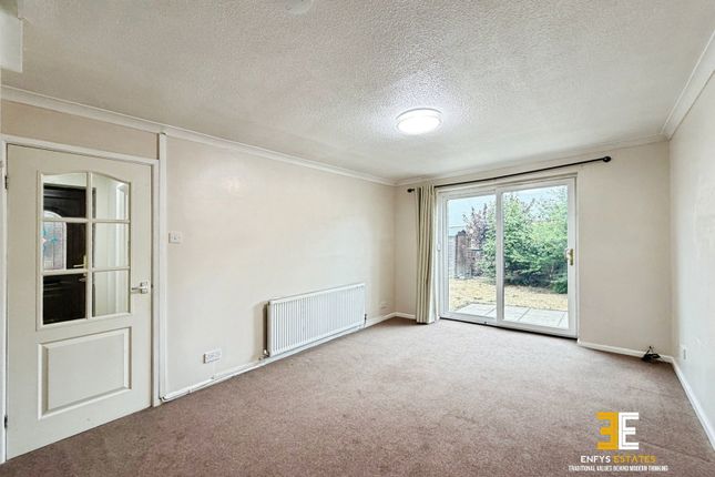 45, Lloyd Street West, Llandudno photo 3